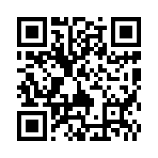 QR Code for 18zoL2dWwr9xNUmEmMxY2m1PRxD3PHgobg