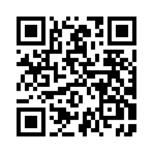 QR Code for 18zoLfEmScnxXCDPWFcfH2wE2gDgAN6mGc