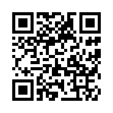 QR Code for 18zoNFaDLqP37SRsEjGMVig3zhwsKSS9gi