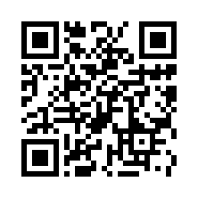 QR Code for 18zoQGAYgDX3iscUJaeMJC7n1sDg9pX36o