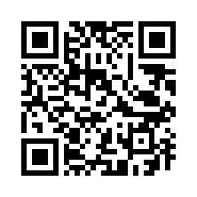 QR Code for 18zoQoBeDmebU9gPVdzKTNngsX4Ap71Zht