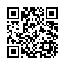 QR Code for 18zoQzyXfRdc1GVBuiAzLs8ZmDqtMQfHwi