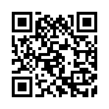 QR Code for 18zoSdNMbieeQqsEh8Xjo4tjG2pu1RfSh3