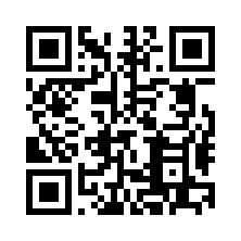 QR Code for 18zoi5rMMPtpFMpcTpfrvKLiNboDnY9MuA