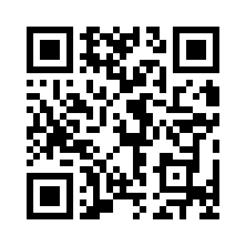 QR Code for 18zoiS2XLuiV3PxWxG85nPb4jrtnDBPfKm
