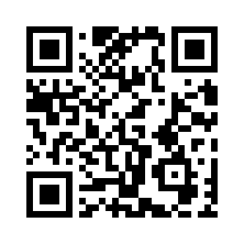 QR Code for 18zoikGrEcjPS4ooico7Yae2mdkfKiNXWB