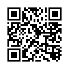 QR Code for 18zomV67hXMw6f4R4GVipEXqroT2Gr4g7T