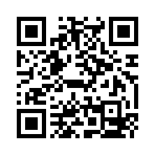 QR Code for 18zonjoWfgZArxSkJCjx5grcpstP7wWSyE