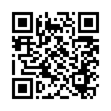 QR Code for 18zoo4mLgUsbg9452fEM2HmSkvZe8z3NvS