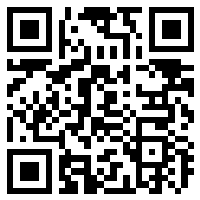 QR Code for 18zorTfDoydHMnesjmHPDJhHBDfap3y91L
