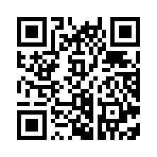 QR Code for 18zosEWnS11nqBcF6RTiw3Ungvpxpyb9gm
