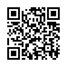 QR Code for 18zosdDz8QootFDDrcTtmyzH8yoS3WPbBV