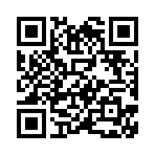 QR Code for 18zotX7WTYkRQMf7s4FydXLNevotiFwPv6