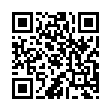 QR Code for 18zoxBaKGUSLkStrLo3jssSFUMwJs6WiuD