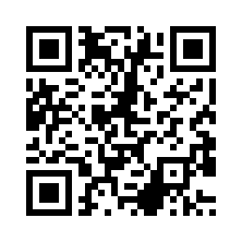 QR Code for 18zoxPj9VSr4YAENRJKTWPtbkRLABBH9vg