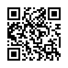 QR Code for 18zozrdZwMoCV8245yvjWej2qqwushAqaG