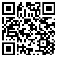 QR Code for 18zp69Gfm3xGJRboNPyQ3oghibDwQcHrgV