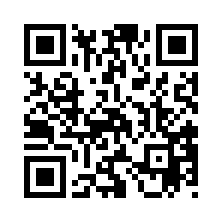 QR Code for 18zpAxPnu8T7evhpXiD9kkf4rVMeVf8koS
