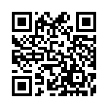 QR Code for 18zpFN5TbS888WRRqeoARcnWPQo5o7eFNC