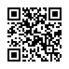 QR Code for 18zpFmqwCDmsewNebseRG2xqWEYVBbas5f