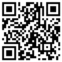 QR Code for 18zpLF8ZDKSM7LSaApdUGenmyHraCYisKr