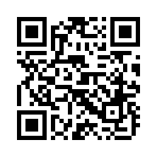 QR Code for 18zpPcjA6uE8MsCLHbXffLLMuHCkNFZtML