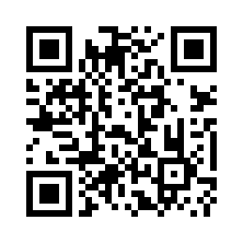 QR Code for 18zpQLbbhSrbP8gPJ3xjEkCUbaszAQ7EKW