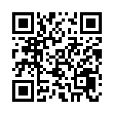 QR Code for 18zpUNVNTHdxmXGidJ3Sam3ZwBndRX1kPv