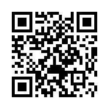 QR Code for 18zpXAskb6Lm67eUfDMxUtSzLZXiFWSoVb