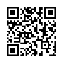 QR Code for 18zpXCGvYAwGsfMfaUrRXw3BngYNNDRkZa