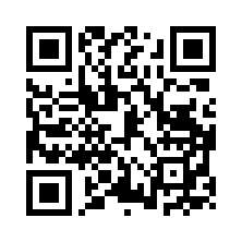 QR Code for 18zpatCcCBeJtX8T5SAGDdythgcYZEry3j