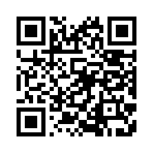 QR Code for 18zpgHfDCaFjQ8wf4mnN4WY9CE9v5Jfwpv