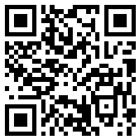 QR Code for 18zphaxh6LEg8zTD6WwFhjnPy49WE6CHZ4