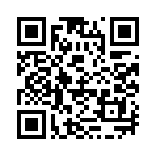 QR Code for 18zpmfU3BnY6u4AVDoC17hPmpGKQ3f2fDb