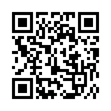 QR Code for 18zpmi8CnAHCFT1xteGMsBoQ2cUTJG6vCM