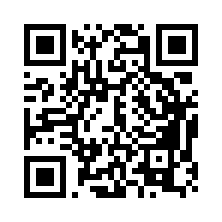 QR Code for 18zpoVRpiTMaVAjhzH7cwnSM91Do3RNSRu