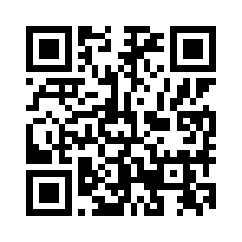 QR Code for 18zpr7kXHGwxtKm9JeSLLHd3ga3x692k8v