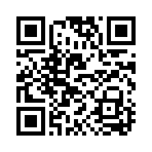 QR Code for 18zprAVGyjibFNpfch3aSJJnGRRTvXif94