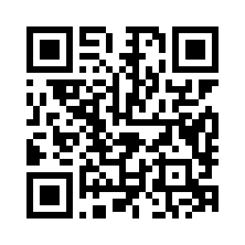 QR Code for 18zpvv8CfkGrTC4gcCeMeFDVcSsmEyeZ43