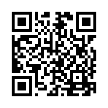 QR Code for 18zpx6CCVBwEUg6JYLXHzTKd52Tk3GyD9r