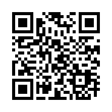 QR Code for 18zpybwLW2bC37BbZkLdh2qis2nqspmy5d