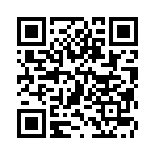 QR Code for 18zpyoyu2tktydRocgWGgZfeNujZ9kFtno