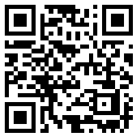 QR Code for 18zqBbUYaiwr2LmKMVEjSDPmMHTsCuKkci