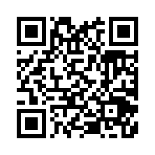 QR Code for 18zqDbCQMYdPrXUNV3L33XQ7LswQMKCub7