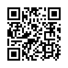 QR Code for 18zqEDhJjBoWFeoynvUA8aMut3p54C6ixa