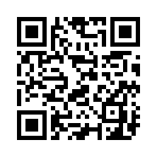 QR Code for 18zqPyQZ5KBncCNNUB8DAYiMbkPYSEn6RK