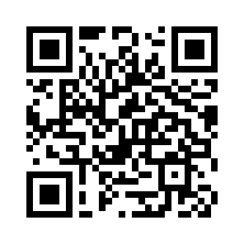 QR Code for 18zqQ8ToJmsMLr7pgDB1jeVLwnyTRSjb63