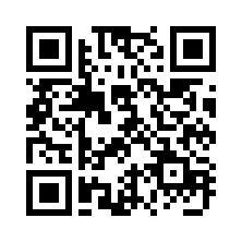 QR Code for 18zqRxct28Ccy6B1E6Mmhr2w9ViFVGwheq