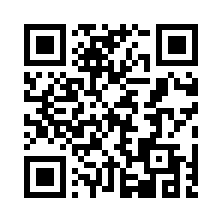 QR Code for 18zqdRu34Tmc2Bt3em7sWMAxUptBUfaniB
