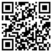 QR Code for 18zqfLuF8WrwrARNwiu3HmVRfLAMWn7S7H